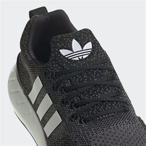 adidas Swift Run 22 Shoes 